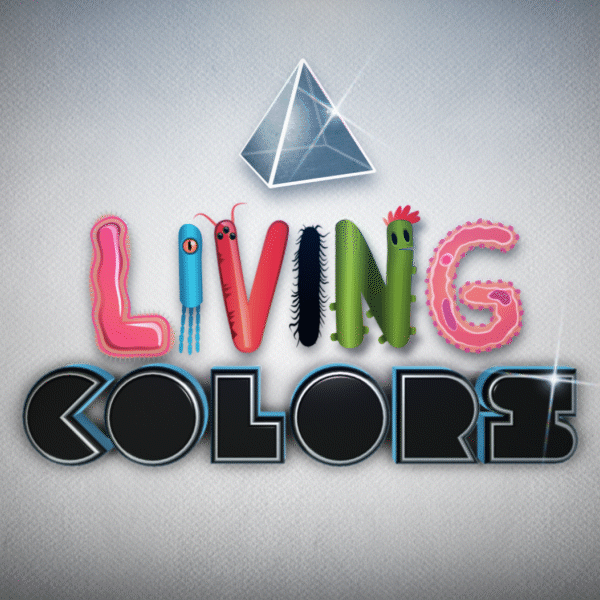 living colors
